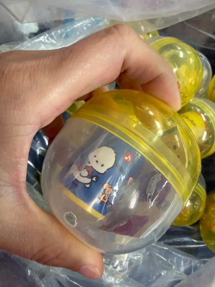 thumbnail-5